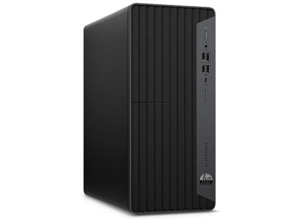 Računar HP EliteDesk 800 G8 TWRWin 10 Proi7-1170032GB1TB SSDDPWiFi260W3g' ( '2V6E9EA' ) 
