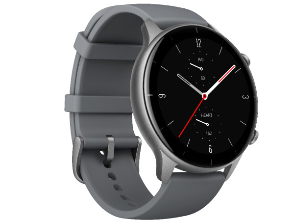 Pametni Sat AMAZFIT GTR 2esiva' ( 'W2023OV2N' ) 