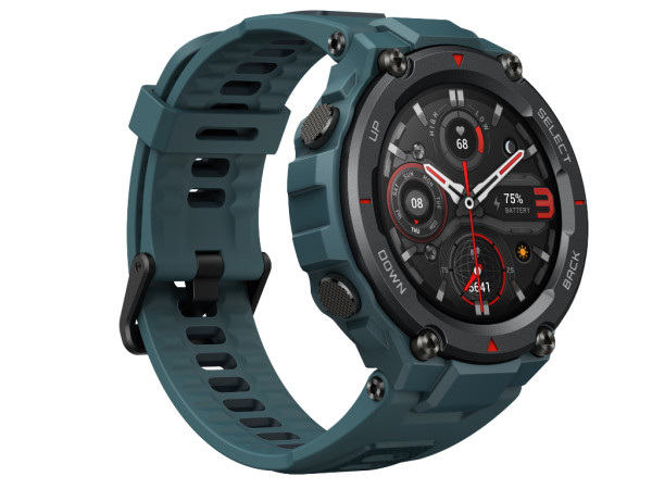 Pametni sat AMAZFIT T-Rex Proplava' ( 'W2013OV2N' ) 