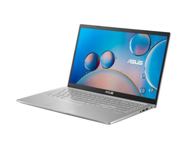 ASUS M515DA-BQ321 (15.6'' FHD, Ryzen 3 3250U, 8GB, SSD 512GB, Win11 Home)