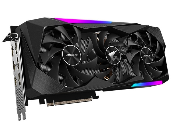 https://www.pccool.rs/images/products/big/41755.jpg