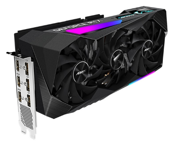 https://www.pccool.rs/images/products/big/41756.jpg