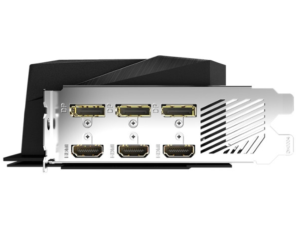 https://www.pccool.rs/images/products/big/41757.jpg