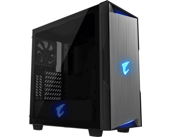 GIGABYTE GB-AC300G kućište