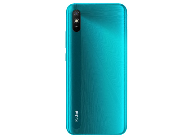 https://www.pccool.rs/images/products/big/41988.jpg