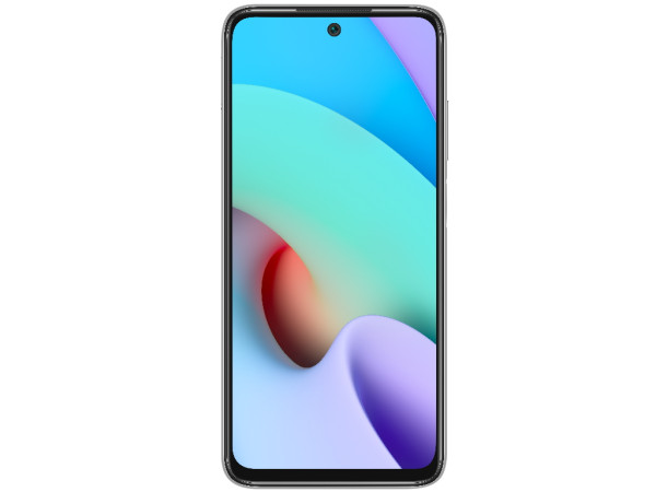 Smartphone XIAOMI Redmi 10 2022 4GB128GBbela' ( 'MZB0A6LEU' ) 