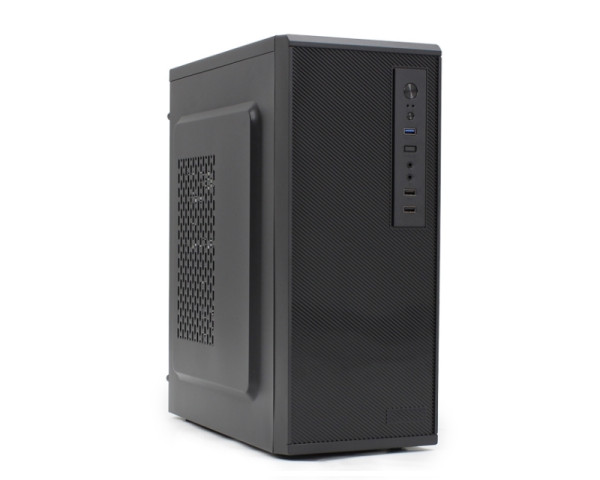 EWE PC  INTEL i3-101008GB240GB noTM