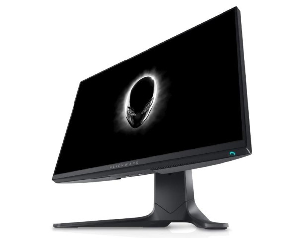 https://www.pccool.rs/images/products/big/42104.jpg