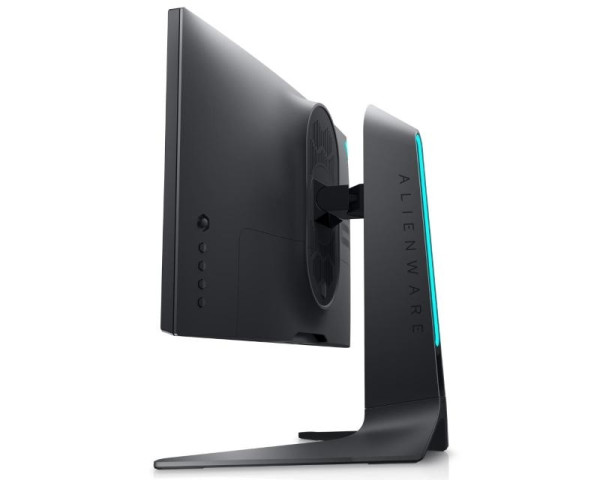https://www.pccool.rs/images/products/big/42105.jpg