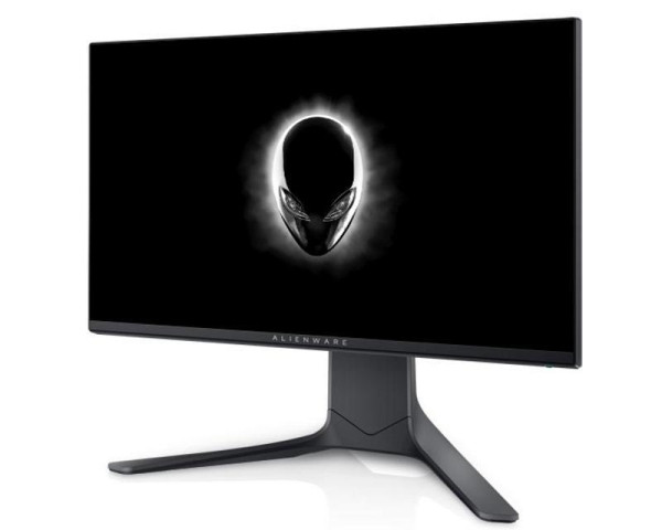 https://www.pccool.rs/images/products/big/42106.jpg