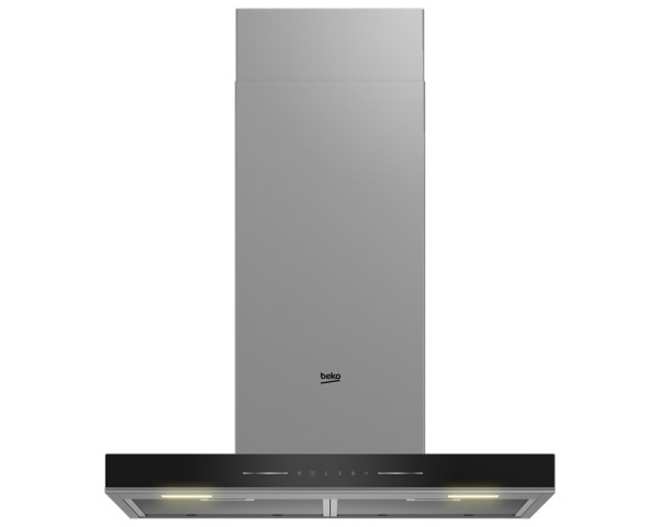 BEKO BHCB66641BBHS aspirator