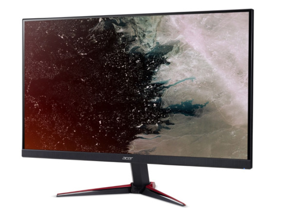 Monitor ACER Nitro VG270Sb 27''IPS1920x1080165Hz0.5ms GtGHDMIx2,DPFreesyncVESAzvučnici' ( 'UM.HV0EE.S01' ) 