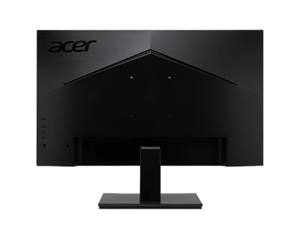 Monitor ACER V277Ubmiipx 27''IPS2560x144075Hz4ms GtGHDMIx2,DPVESAzvučnici' ( 'UM.HV7EE.010' ) 