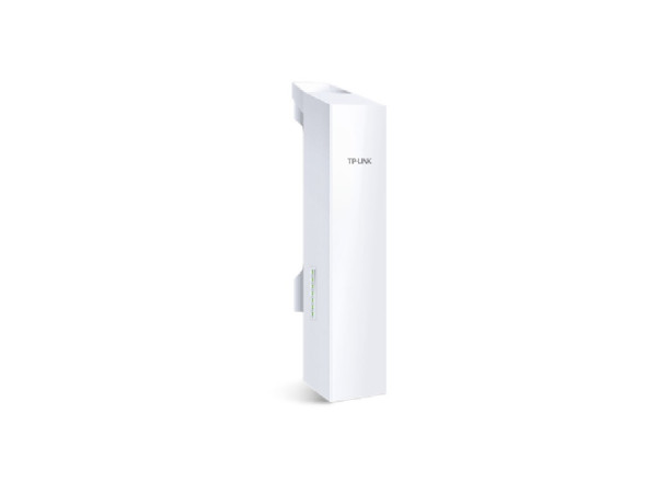 Acces point TP-LINK CPE220 Wi-FiN300300Mbps2,4Ghz13km12dBi' ( 'CPE220' ) 