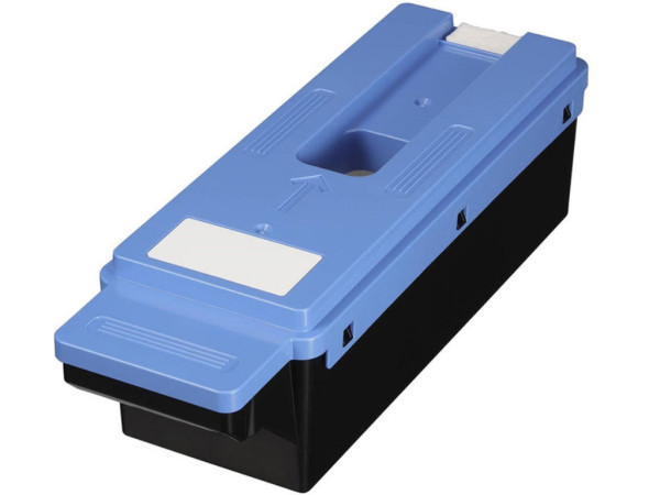 RD za štampače CANON MC-30' ( '1156C002AA' ) 