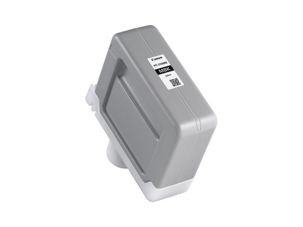 Kertridž CANON PFI-310 330mlmat crna' ( '2358C001AA' ) 