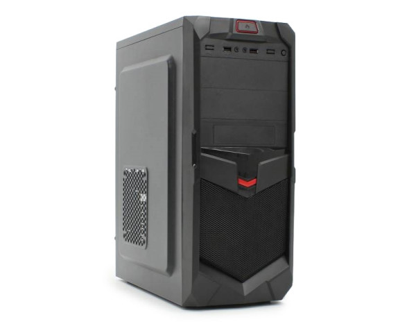 EWE PC  INTEL G64058GB240GB noTM