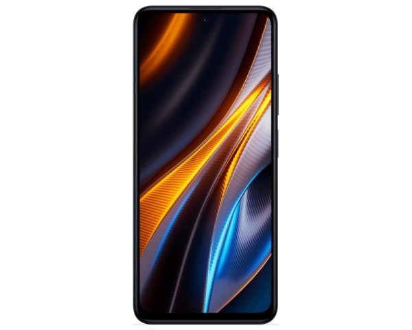 XIAOMI POCO X4 GT 8128GB Black