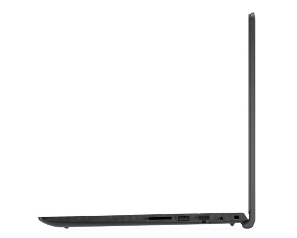 https://www.pccool.rs/images/products/big/42488.jpg
