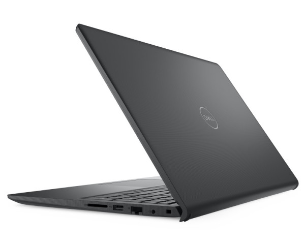 https://www.pccool.rs/images/products/big/42489.jpg