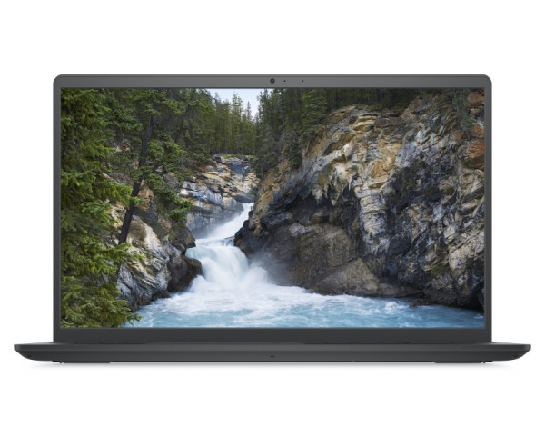 https://www.pccool.rs/images/products/big/42490.jpg