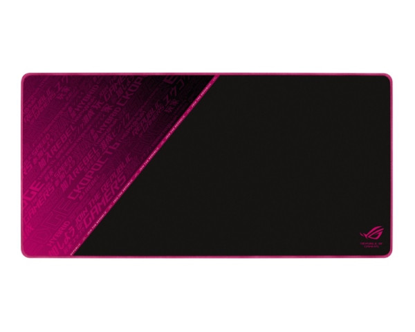 ASUS NC07-ROG SHEATH EP Gaming podloga za miš