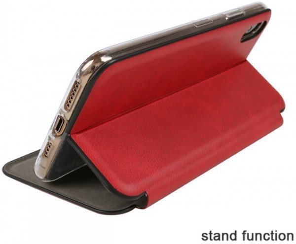https://www.pccool.rs/images/products/big/42985.jpg