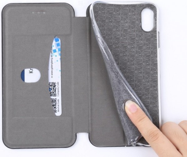 https://www.pccool.rs/images/products/big/42986.jpg