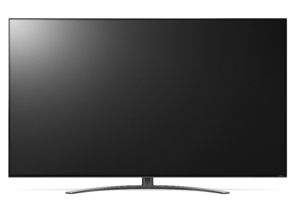 Televizor LG 65QNED863QAQNED65''4K HDRsmartThinQ AI WebOScrna' ( '65QNED863QA' ) 