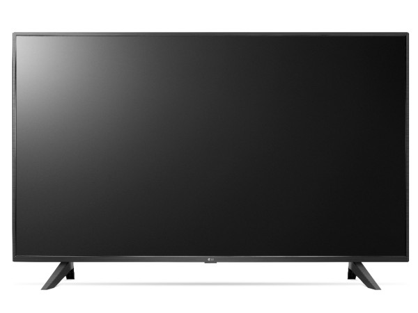 Televizor LG 65UQ70003LBLED65''Ultra HDsmartwebOS ThinQ AIcrna' ( '65UQ70003LB' ) 