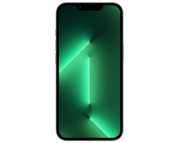 https://www.pccool.rs/images/products/big/43230.jpg