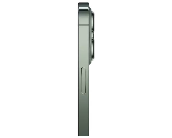 https://www.pccool.rs/images/products/big/43231.jpg