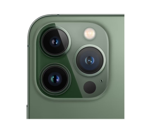 https://www.pccool.rs/images/products/big/43232.jpg