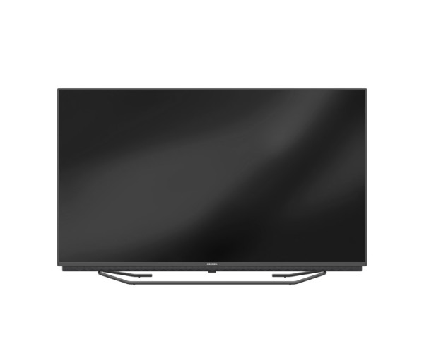 GRUNDIG 55'' 55 GGU 7950A LED 4K UHD Android TV outlet