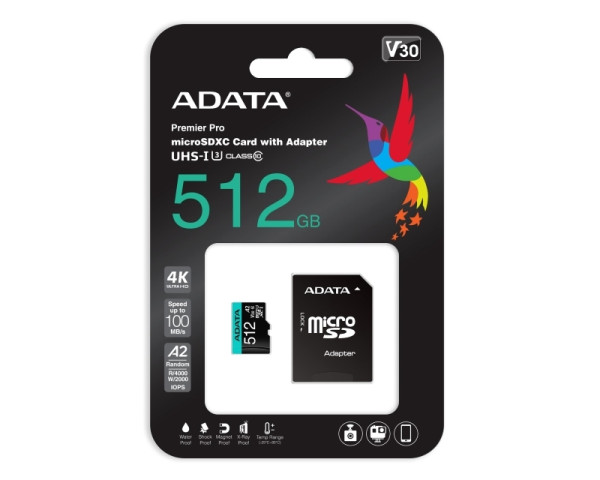 https://www.pccool.rs/images/products/big/43290.jpg