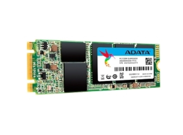 A-DATA 512GB M.2 ASU800NS38-512GT-C SSD