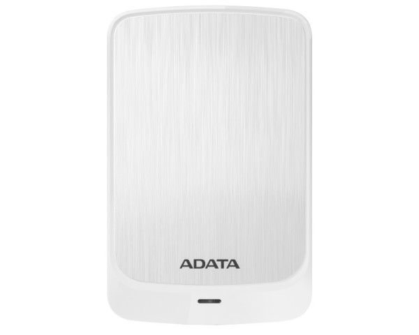 A-DATA 2TB 2.5'' AHV320-2TU31-CWH beli eksterni hard disk
