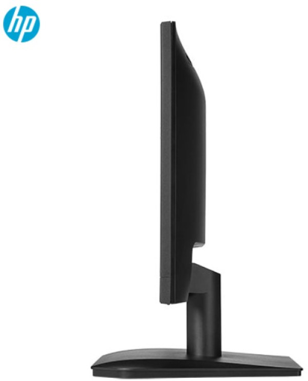 https://www.pccool.rs/images/products/big/43657.jpg