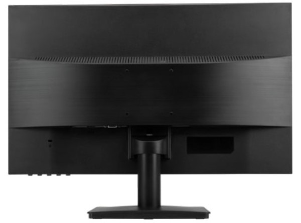 https://www.pccool.rs/images/products/big/43658.jpg