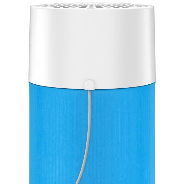 Prečišćivač vazduha BLUEAIR Pure 41115m2plava' ( '101432' ) 