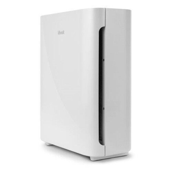 Prečišćivač vazduha LEVOIT Vital 100-RXW47m2bela' ( 'LVNEU0028' ) 