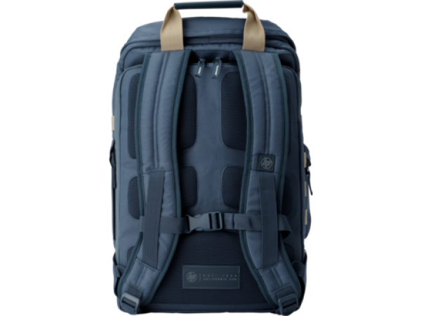 https://www.pccool.rs/images/products/big/43751.png