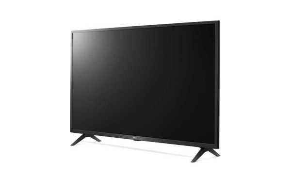 Televizor LG 49UN73003LALED49''Ultra HDsmartwebOS ThinQ AIcrna' ( '49UN73003LA' ) 