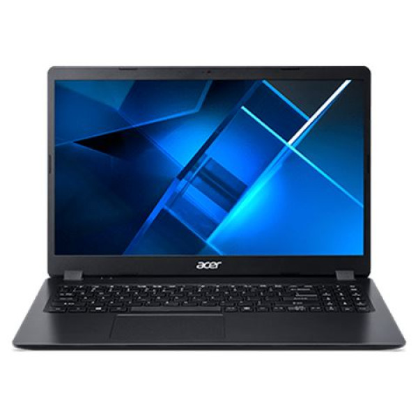NB ACER 15.6'' EX215-52-30GD i3-1005G18G256G