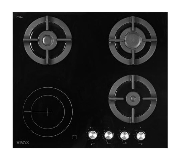 Vivax HOME ugradna ploča BH-31T VCCI G