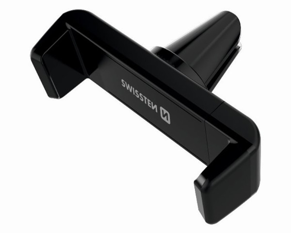 SWISSTEN Auto Drzac ventilacioni S-GRIP AV-1