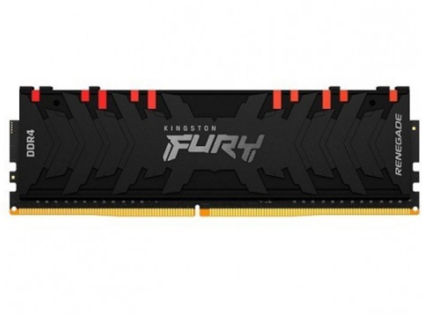 Memorija KINGSTON Fury Beast KF436C17BBAK216 16GB(2X8GB)DIMMDRR43600MHz' ( 'KF436C17BBAK216' ) 