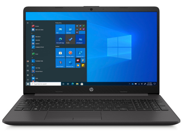 Laptop HP 255 G8 Win 10 Pro15.6''FHD AG IPSRyzen 3-5300U16GB256GBGLAN' ( '43W84EA16' ) 