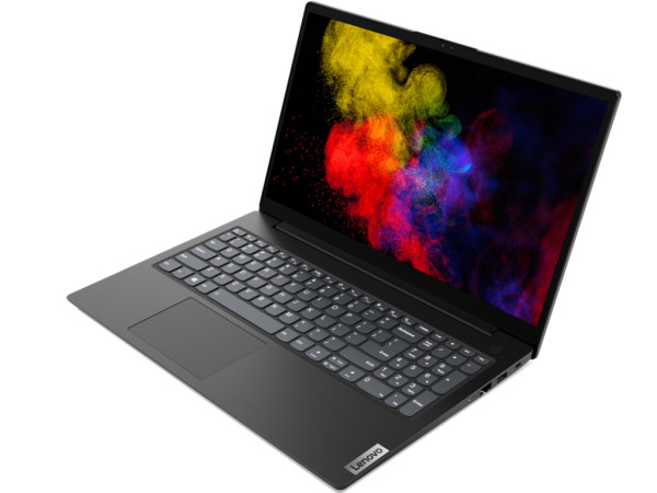 Laptop LENOVO V15 G2 ITL DOS15.6''IPS FHDi5-1135G78GB512GB SSDGLANSRBcrna' ( '82KB00CAYA' ) 