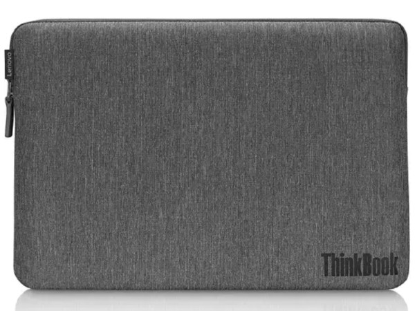 Futrola LENOVO 14'' ThinkBooksiva' ( '4X40X67058' ) 